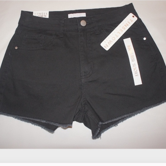 5 Jean short sets +Gift 5/w27 +Gift no offers - Picture 5 of 8